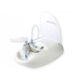 Aerosól happyneb iii - piest