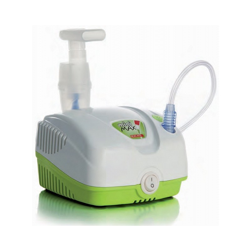 Minimax klipni aerosol