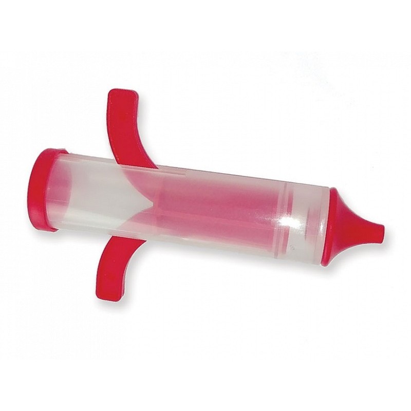 Unstinger - extractor de veneno