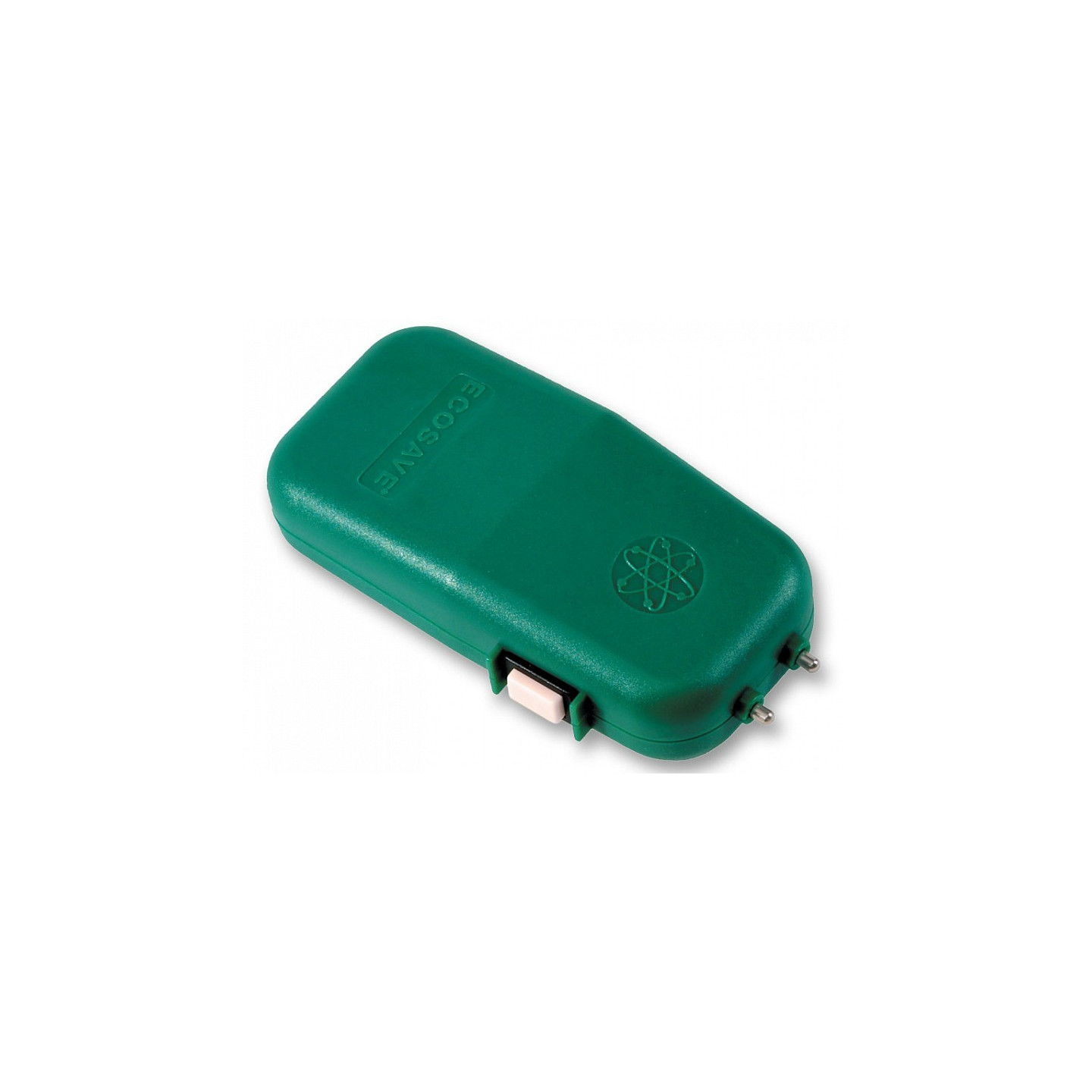 Ecosave for snake bites