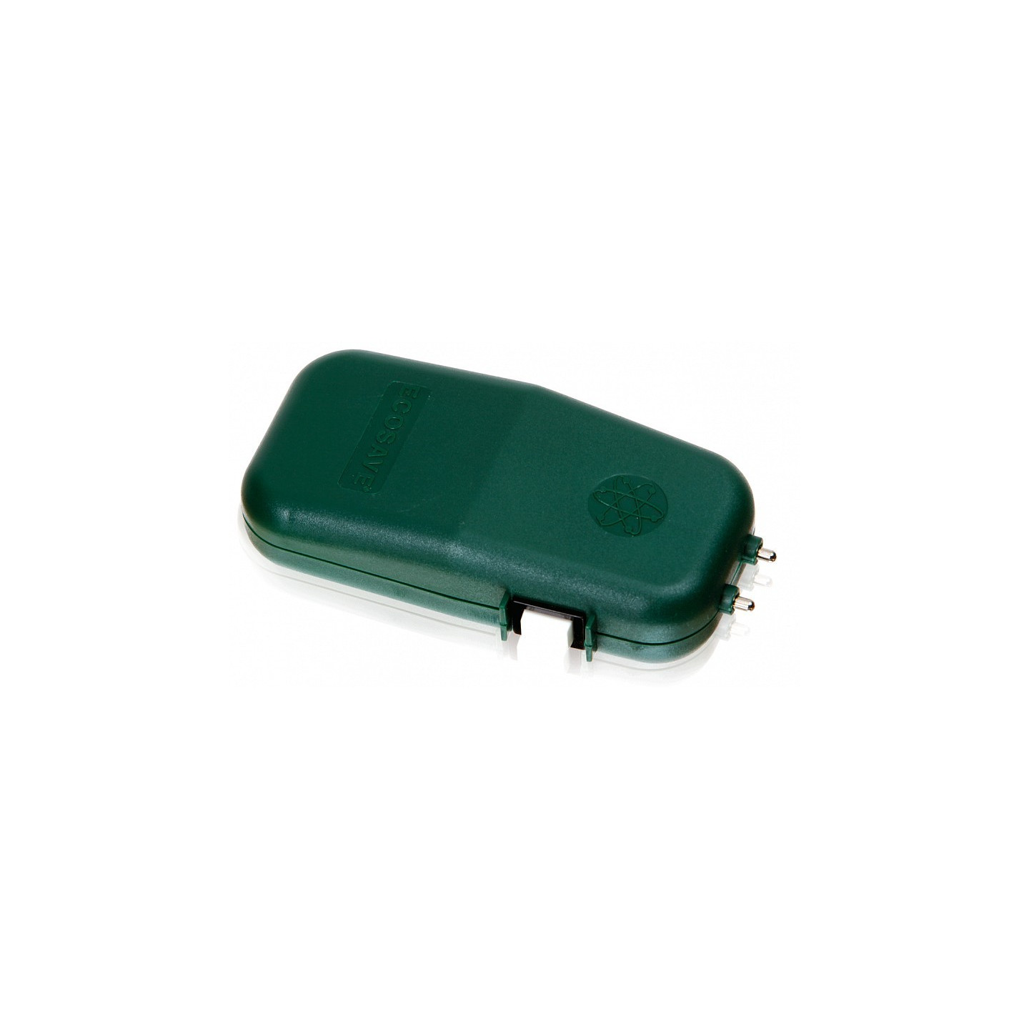 Appareil eco save pour le traitement des morsures et des piqûres
