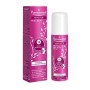 Puressentiel Huile Sèche Minceur - 18 Huiles Essentielles