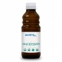 Anteamed Liposomal Glutathione 250ml - flydende liposomal GSH glutathion