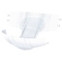 Couches Soffisoft Air Dry - Forte Incontinence - Moyenne - pack. 60 pièces