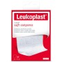 Cutisoft 7,5 cm x 7,5 cm sterile Vliestabletten - 12 Stk.