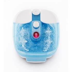 Promed foot bath with bubbles fb-100