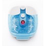 Promed Footbath with Bubbles FB-100