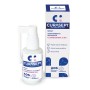 CURASEPT SPRAY 30 ML HIRDETÉSEK 0,5%