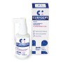 CURASEPT SPRAY 30 ML REKLAMY 0,5 %