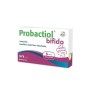 Probactiol Senior 30 Capsule Metagenics