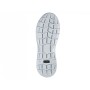Chaussure professionnelle hf100 - 46 - à lacets - blanc - 1 paire