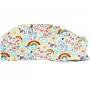 Casquette à motifs - enfant - m