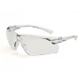 505up anti-fog/anti-scratch glasses