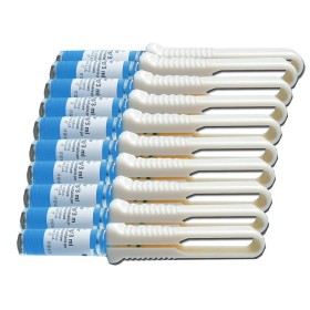 Ouvre-flacon - paquet de 10 pcs.