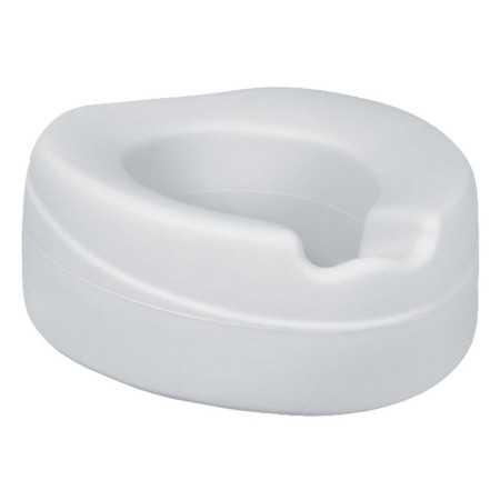 Booster de toilette Contact plus