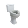 Booster de toilette Contact plus