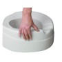 Booster de toilette Contact plus