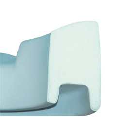 Wzmacniacz toalety contact plus