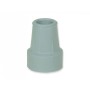 Rubber tip diameter 19 mm for 27780-2, 27793 - pack. 5 pcs.