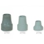 Rubber tip diameter 19 mm for 27780-2, 27793 - pack. 5 pcs.