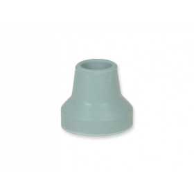 Rubber toe cap internal diameter 12 mm for 27790, 43065, 43070, 43072 - pack. 5 pcs.