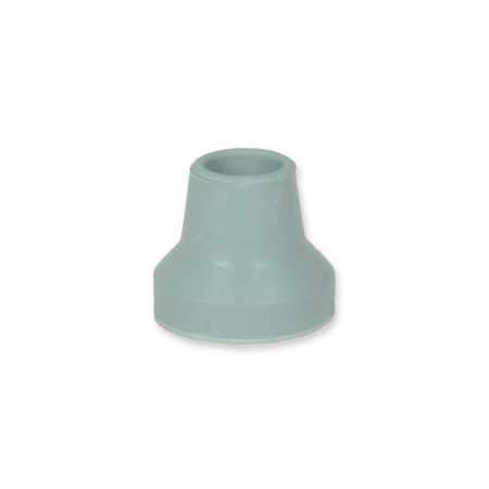Rubber toe cap internal diameter 12 mm for 27790, 43065, 43070, 43072 - pack. 5 pcs.