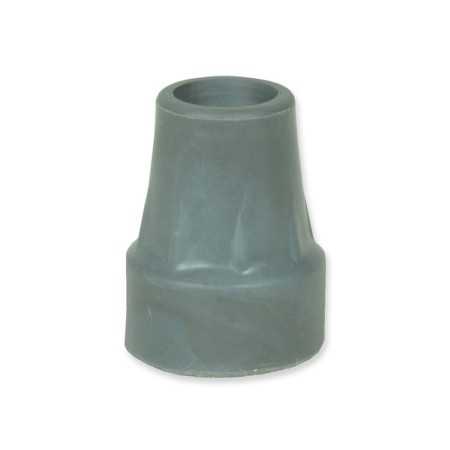 Rubber tip diameter 22 mm for 27792, 27798-9 - pack. 5 pcs.