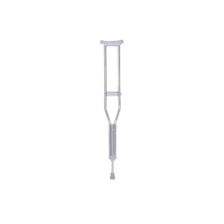Axillary crutches - medium