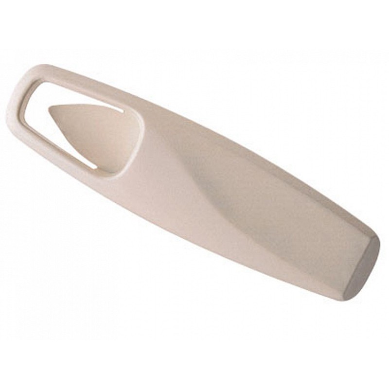 Ajutor universal pentru deschidere - blister