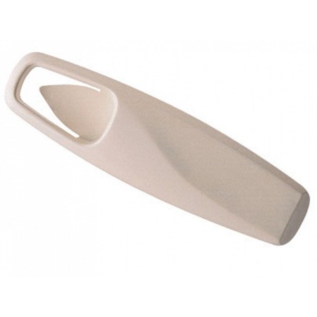 Ajutor universal pentru deschidere - blister