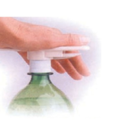 Öffnungshilfe - blister