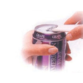 Kitchen opener - blister