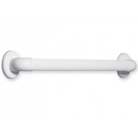 Manche fixe en plastique - 60 cm