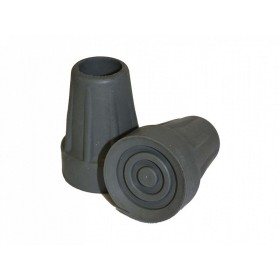 Rubber cap for 43100-2, 43110, 43115 - pack. 2 pcs.