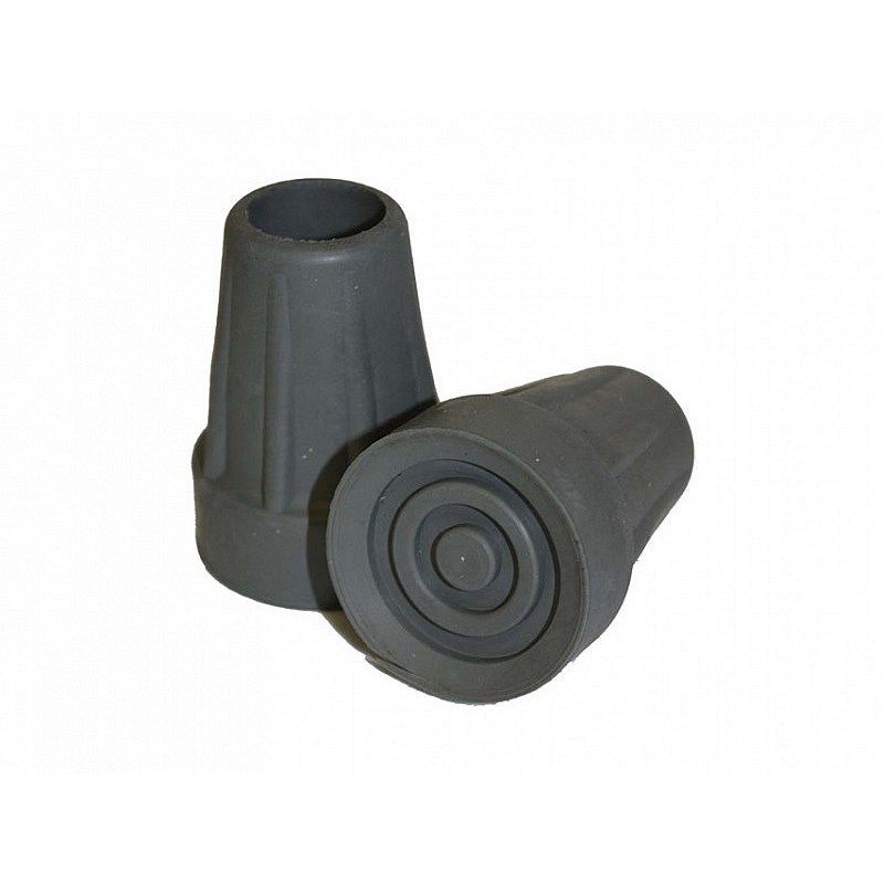 Rubber cap for 43100-2, 43110, 43115 - pack. 2 pcs.