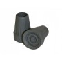 Rubber Cap For 43100-2, 43110, 43115 - pack. 2 pcs.