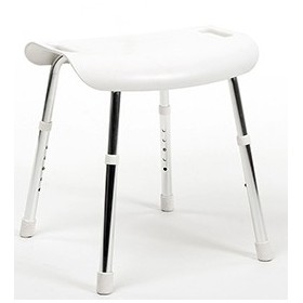 Vermeiren lory bath seat