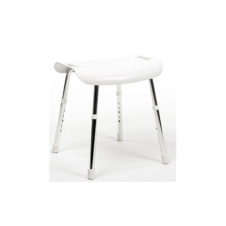 Seggiolino da bagno vermeiren lory