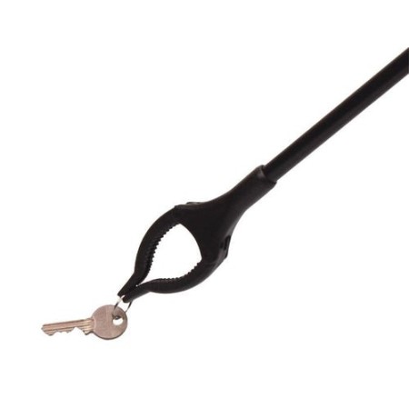 84 cm föremålsuppsamlingstång