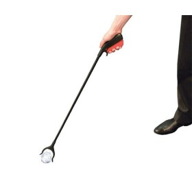 Szczypce do podnoszenia przedmiotów o długości 84 cm