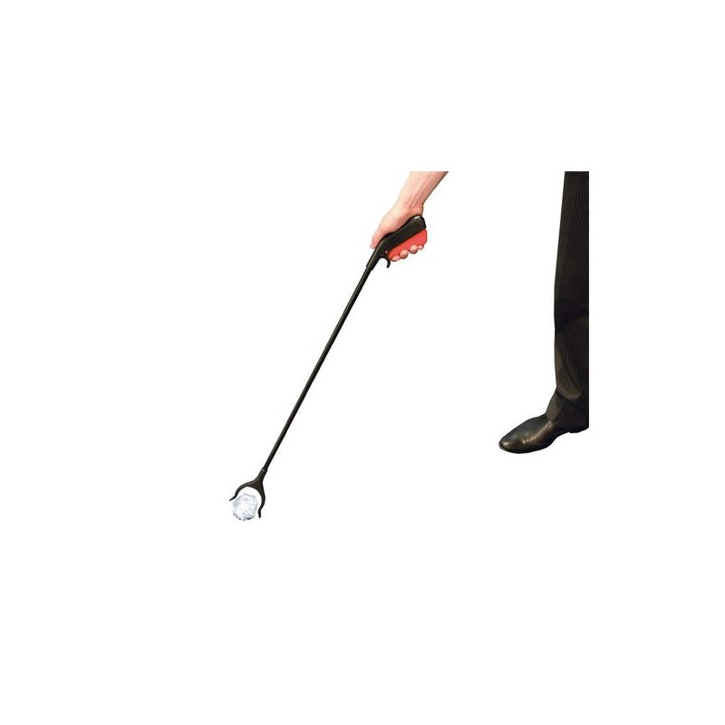 Pinça para pegar objetos de 84 cm