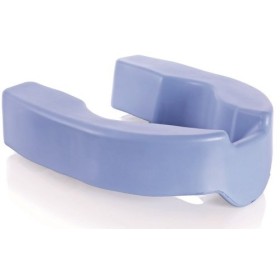 Eva toilet and bidet booster seat