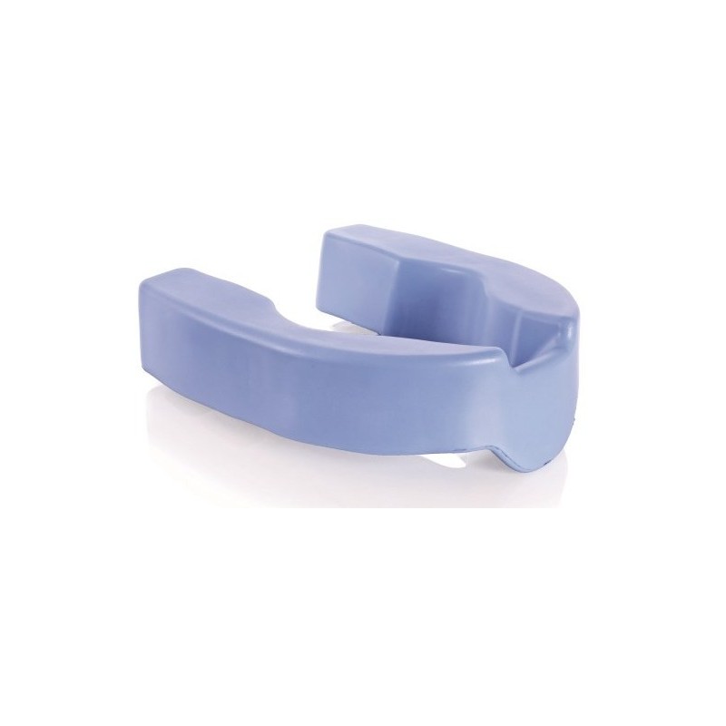 Riser za wc in bide iz eva