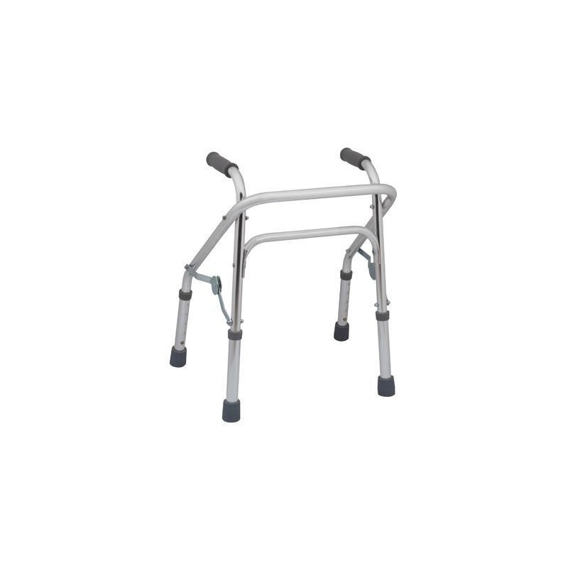 Andador plegable para niÑos