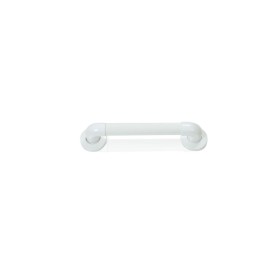 Poignée de sécurité de salle de bain en PVC – Ø 36 mm
