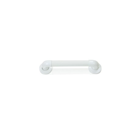 Safety Grip for Bathroom in PVC – Ø 36 mm