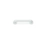 Safety Grip for Bathroom in PVC – Ø 36 mm