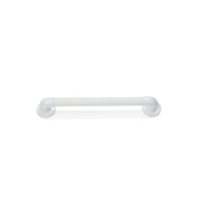 Safety Grip for Bathroom in PVC – Ø 36 mm
