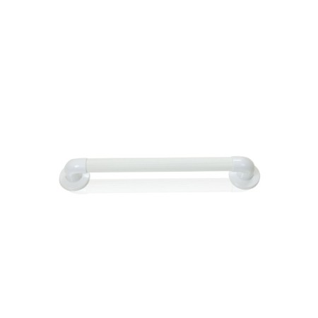 Poignée de sécurité de salle de bain en PVC – Ø 36 mm