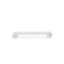 Safety Grip for Bathroom in PVC – Ø 36 mm